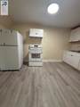 171 Holbrook St - Photo 29
