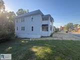 171 Holbrook St - Photo 3