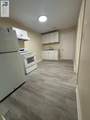 171 Holbrook St - Photo 30