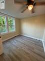 171 Holbrook St - Photo 32