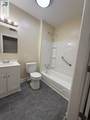 171 Holbrook St - Photo 33