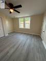 171 Holbrook St - Photo 34