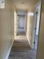 171 Holbrook St - Photo 35