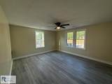 171 Holbrook St - Photo 36
