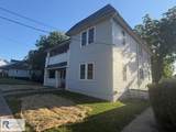 171 Holbrook St - Photo 5