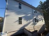 171 Holbrook St - Photo 6