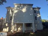 171 Holbrook St - Photo 7