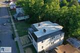 171 Holbrook St - Photo 8