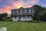 233 Gordon Rd - Photo 1