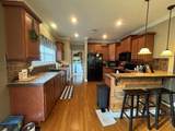 233 Gordon Rd - Photo 19