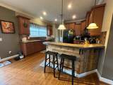 233 Gordon Rd - Photo 20