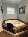 233 Gordon Rd - Photo 33