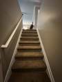233 Gordon Rd - Photo 35