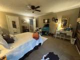 233 Gordon Rd - Photo 44