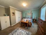 233 Gordon Rd - Photo 49