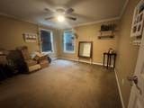 233 Gordon Rd - Photo 50