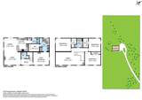 233 Gordon Rd - Photo 55