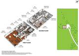 233 Gordon Rd - Photo 56
