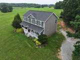 233 Gordon Rd - Photo 63