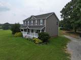 233 Gordon Rd - Photo 64