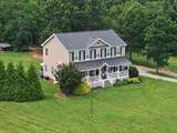 233 Gordon Rd - Photo 65