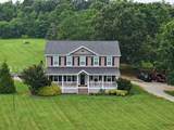 233 Gordon Rd - Photo 67
