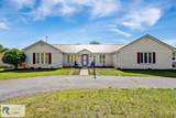 4220 Mountain Valley Rd - Photo 1