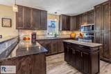 4220 Mountain Valley Rd - Photo 10