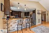 4220 Mountain Valley Rd - Photo 11