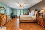 4220 Mountain Valley Rd - Photo 13