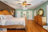4220 Mountain Valley Rd - Photo 14