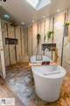 4220 Mountain Valley Rd - Photo 15