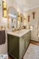 4220 Mountain Valley Rd - Photo 17