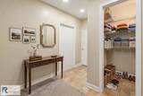 4220 Mountain Valley Rd - Photo 21