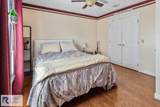 4220 Mountain Valley Rd - Photo 22