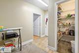 4220 Mountain Valley Rd - Photo 24