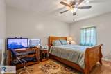 4220 Mountain Valley Rd - Photo 26