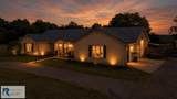 4220 Mountain Valley Rd - Photo 28