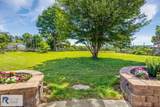 4220 Mountain Valley Rd - Photo 30