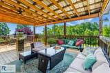 4220 Mountain Valley Rd - Photo 31