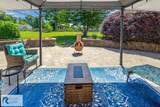 4220 Mountain Valley Rd - Photo 32