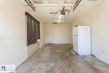4220 Mountain Valley Rd - Photo 33