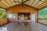 4220 Mountain Valley Rd - Photo 35
