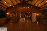 4220 Mountain Valley Rd - Photo 36