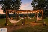 4220 Mountain Valley Rd - Photo 37