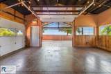 4220 Mountain Valley Rd - Photo 38