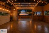 4220 Mountain Valley Rd - Photo 39
