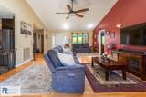 4220 Mountain Valley Rd - Photo 4