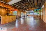 4220 Mountain Valley Rd - Photo 40