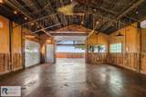 4220 Mountain Valley Rd - Photo 41
